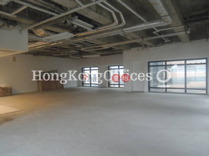 Property Search Hong Kong | OneDay | Office / Commercial Property, Rental Listings Office Unit for Rent at Soundwill Plaza