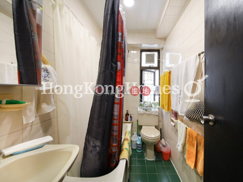 Property Search Hong Kong | OneDay | Residential Sales Listings | 2 Bedroom Unit at Ming Garden | For Sale