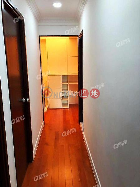 HK$ 16M, Kensington Plaza | Yau Tsim Mong | Kensington Plaza | 3 bedroom High Floor Flat for Sale