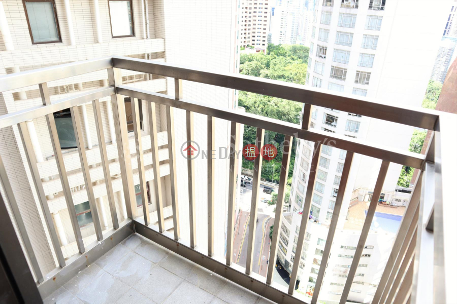 Property Search Hong Kong | OneDay | Residential, Rental Listings, Property for Rent at Woodland Garden with 3 Bedrooms