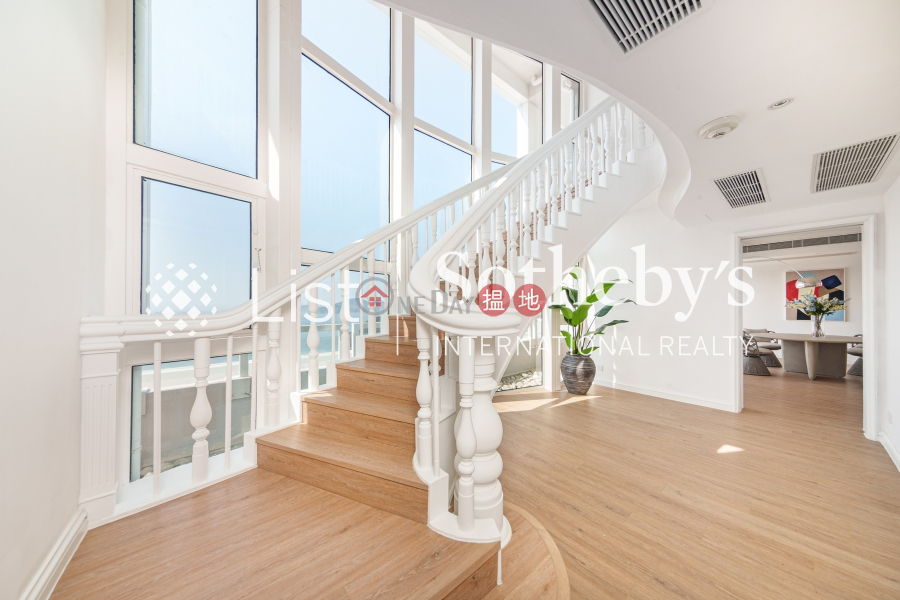 Property for Rent at Block 4 (Nicholson) The Repulse Bay with more than 4 Bedrooms | Block 4 (Nicholson) The Repulse Bay 影灣園4座 Rental Listings