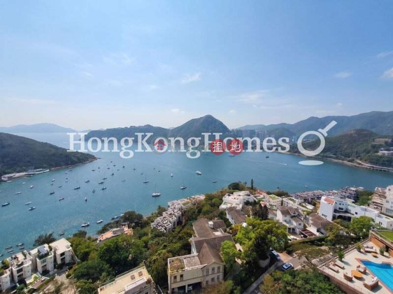 香港搵樓|租樓|二手盤|買樓| 搵地 | 住宅出租樓盤|松苑4房豪宅單位出租