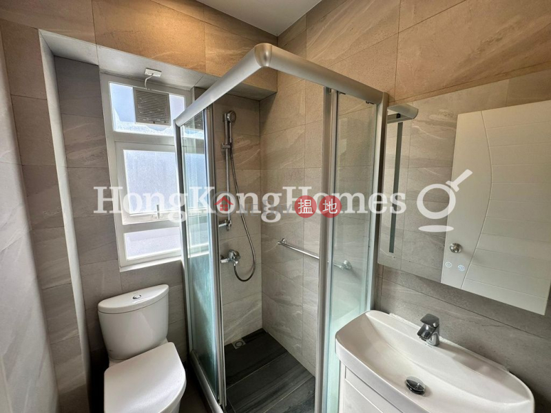 2 Bedroom Unit for Rent at H & S Building | H & S Building 嘉柏大廈 Rental Listings