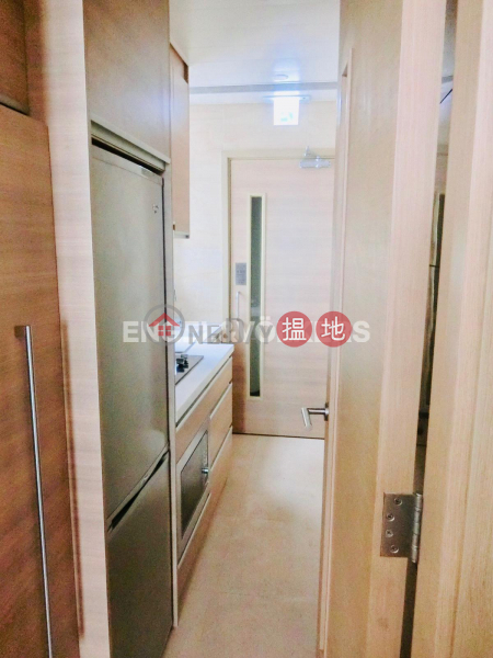 2 Bedroom Flat for Rent in Kennedy Town 18 Catchick Street | Western District | Hong Kong Rental HK$ 31,000/ month