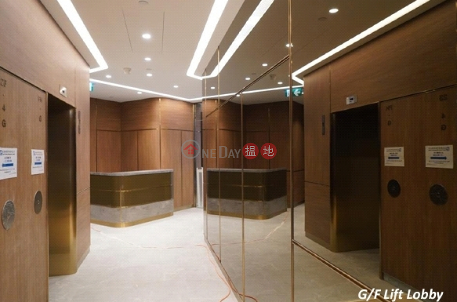 TEL: 98755238, Chuang\'s Enterprises Building 莊士企業大廈 Rental Listings | Wan Chai District (KEVIN-3198818121)