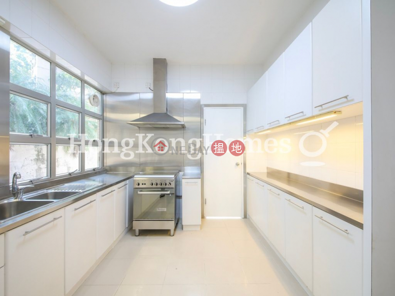 HK$ 62,800/ month Dragon Garden, Wan Chai District, 3 Bedroom Family Unit for Rent at Dragon Garden
