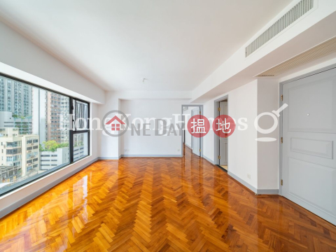 愛富華庭三房兩廳單位出租, 愛富華庭 62B Robinson Road | 西區 (Proway-LID1522R)_0