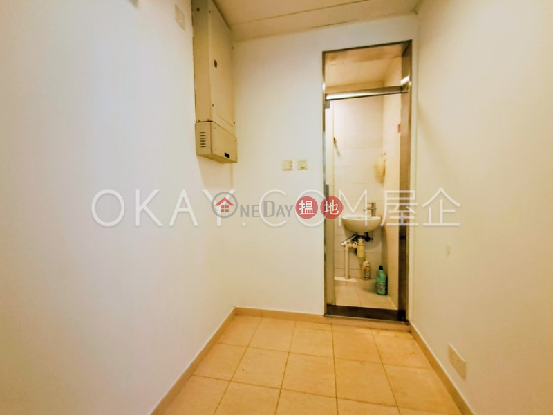 3房2廁,極高層,星級會所天璽21座2區(月鑽)出售單位-1柯士甸道西 | 油尖旺香港出售|HK$ 7,000萬