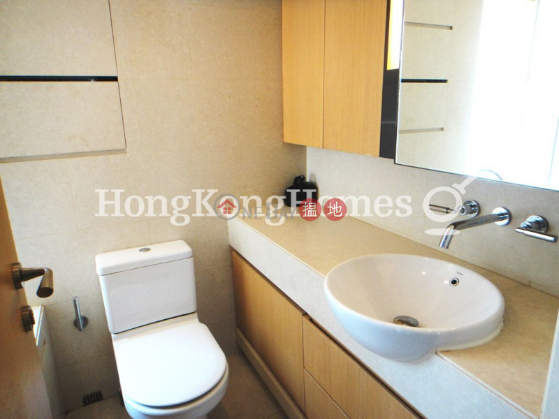 Property Search Hong Kong | OneDay | Residential, Rental Listings 1 Bed Unit for Rent at Island Lodge