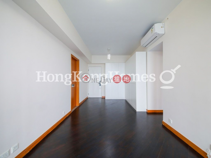 Phase 6 Residence Bel-Air Unknown Residential, Rental Listings HK$ 36,000/ month