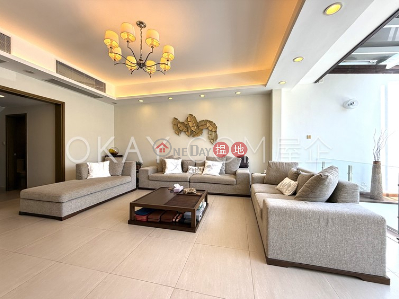 Marina Cove | Unknown Residential Sales Listings HK$ 33M