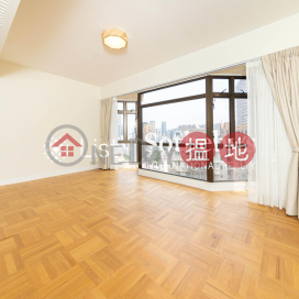 Property for Sale at Bamboo Grove with 3 Bedrooms | Bamboo Grove 竹林苑 _0