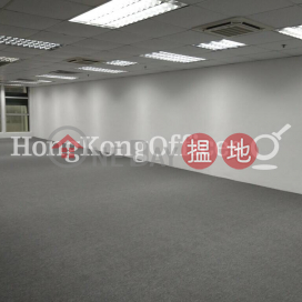 Office Unit for Rent at Cameron Commercial Centre