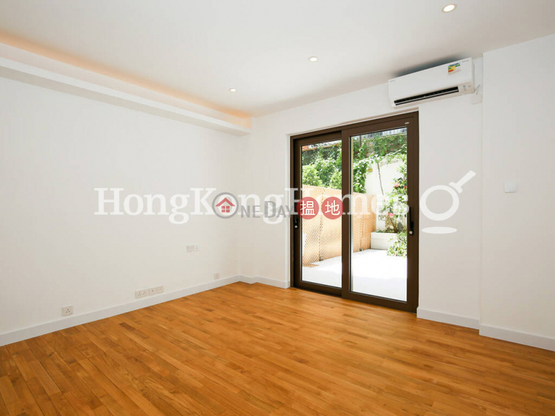 16 Oxford Road Unknown | Residential | Rental Listings, HK$ 170,000/ month