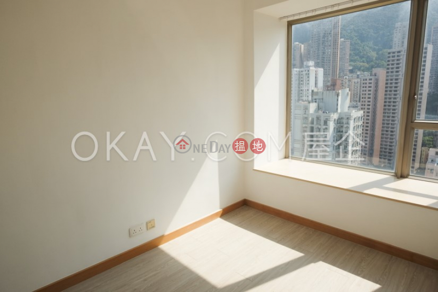 Island Crest Tower 1 | High | Residential Rental Listings | HK$ 29,800/ month