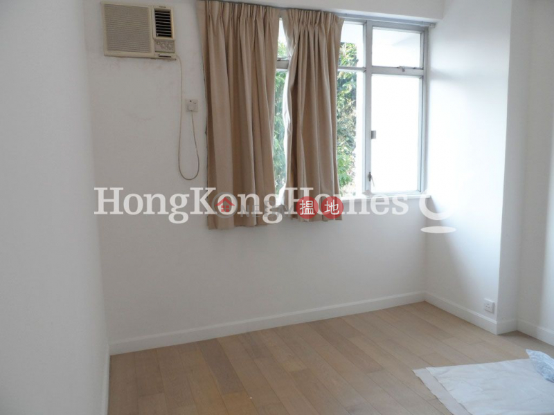 Property Search Hong Kong | OneDay | Residential | Rental Listings 3 Bedroom Family Unit for Rent at Beaconsfield Court