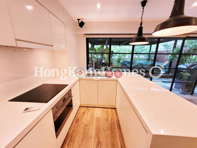 Arbuthnot House, Unknown Residential, Rental Listings, HK$ 75,000/ month