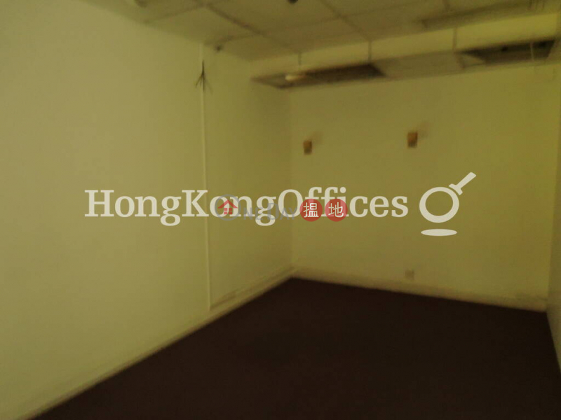 Property Search Hong Kong | OneDay | Office / Commercial Property, Rental Listings Office Unit for Rent at Shiu Fung Hong Building