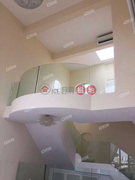 Redhill Peninsula Phase 1 | 4 bedroom House Flat for Rent, 18 Pak Pat Shan Road | Southern District Hong Kong Rental | HK$ 150,000/ month