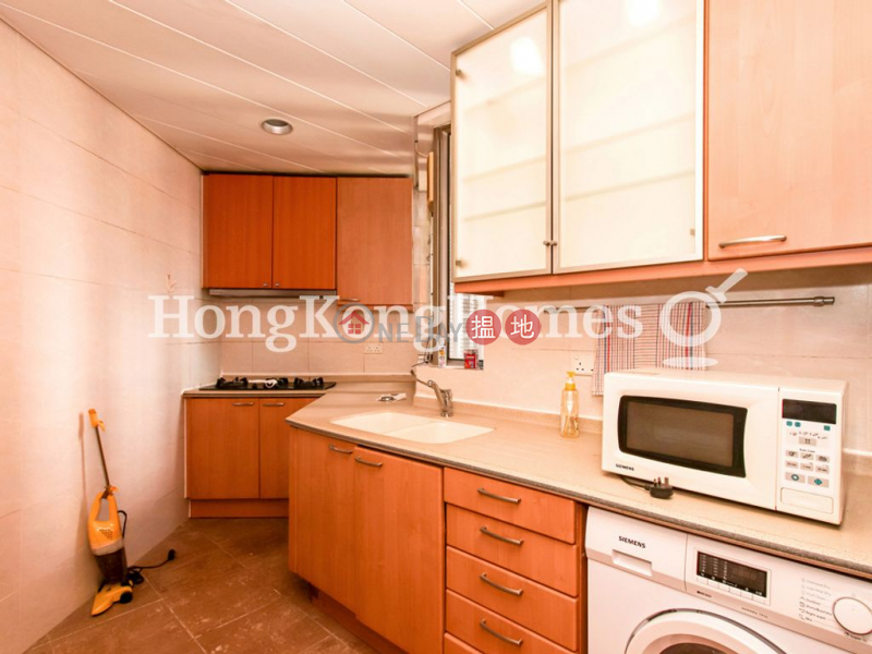 3 Bedroom Family Unit for Rent at Sorrento Phase 1 Block 6 1 Austin Road West | Yau Tsim Mong, Hong Kong, Rental HK$ 35,000/ month