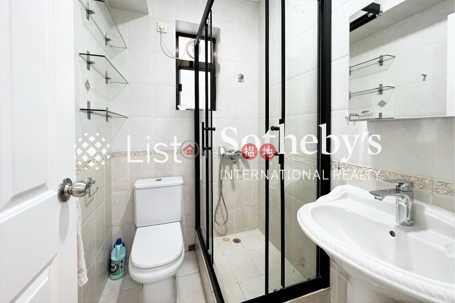 Property for Sale at Champion Court with 3 Bedrooms 67-69 Wong Nai Chung Road | Wan Chai District | Hong Kong | Sales, HK$ 22.8M