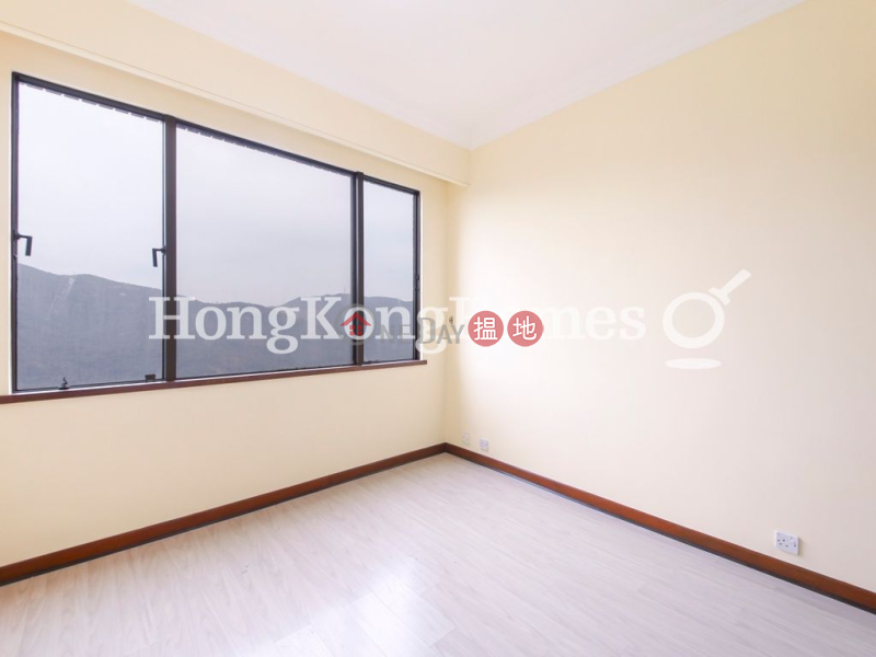 陽明山莊 山景園兩房一廳單位出售|陽明山莊 山景園(Parkview Club & Suites Hong Kong Parkview)出售樓盤 (Proway-LID45449S)