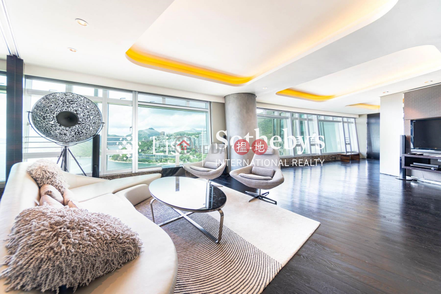 Property Search Hong Kong | OneDay | Residential Rental Listings | Property for Rent at Tower 2 The Lily with 3 Bedrooms