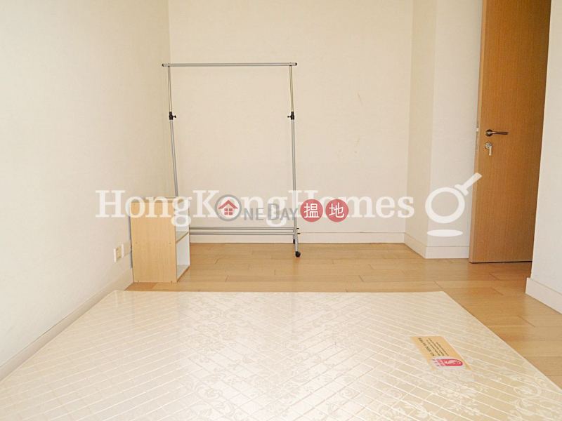 HK$ 28,000/ month, Island Lodge Eastern District | 2 Bedroom Unit for Rent at Island Lodge