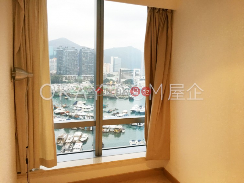 香港搵樓|租樓|二手盤|買樓| 搵地 | 住宅-出租樓盤|3房2廁,實用率高,星級會所南灣出租單位