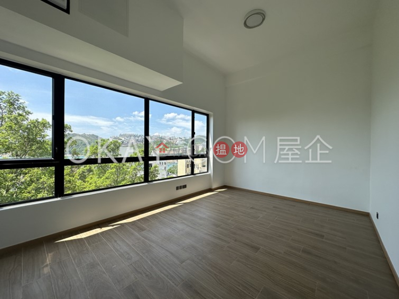 3房2廁,海景,連車位步雲軒1座出租單位|步雲軒1座(Block 1 Banoo Villa)出租樓盤 (OKAY-R23418)