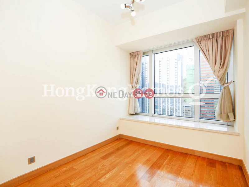 Marinella Tower 2 Unknown Residential | Rental Listings, HK$ 68,000/ month