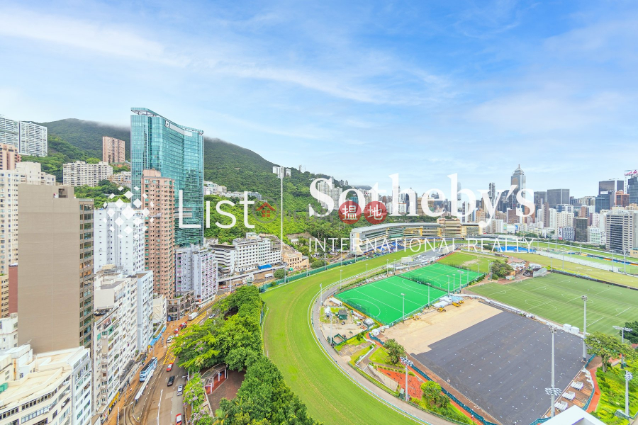 Property for Sale at Arts Mansion with 2 Bedrooms | Arts Mansion 雅詩大廈 Sales Listings
