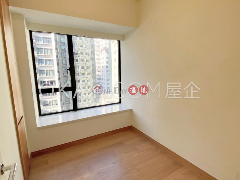 Resiglow|中層-住宅-出租樓盤-HK$ 35,000/ 月
