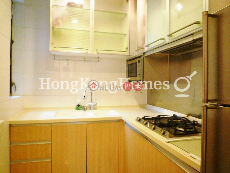 3 Bedroom Family Unit for Rent at The Zenith Phase 1, Block 2 258 Queens Road East | Wan Chai District, Hong Kong, Rental | HK$ 34,000/ month