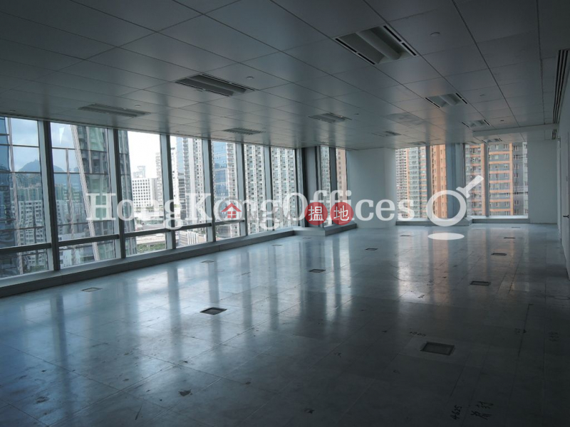Office Unit for Rent at Cheung Kei Center (One HarbourGate East Tower) | Cheung Kei Center (One HarbourGate East Tower) 香港祥祺中心 Rental Listings