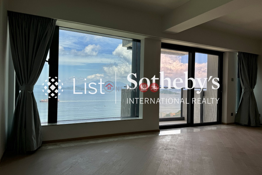 Property Search Hong Kong | OneDay | Residential, Rental Listings Property for Rent at Victoria Coast with 3 Bedrooms