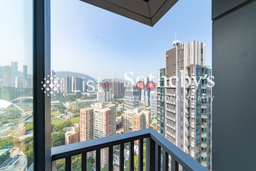 尚巒|未知-住宅出售樓盤-HK$ 2,800萬