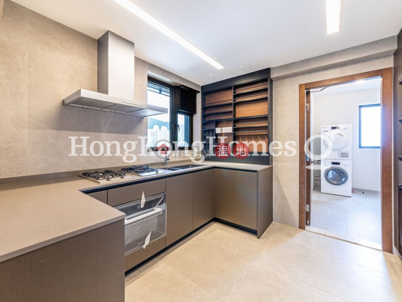 HK$ 72,000/ month Victoria Coast, Western District 3 Bedroom Family Unit for Rent at Victoria Coast