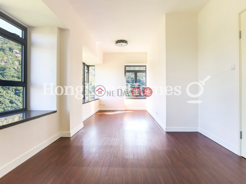 3 Bedroom Family Unit at Serenade | For Sale 11 Tai Hang Road | Wan Chai District Hong Kong, Sales HK$ 39M