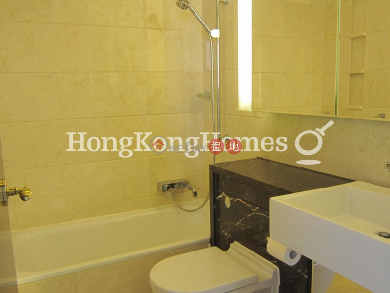 Property Search Hong Kong | OneDay | Residential, Sales Listings | 3 Bedroom Family Unit at Tower 6 One Silversea | For Sale