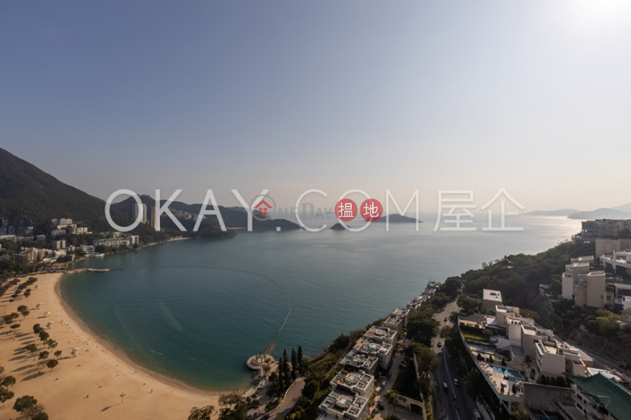 Repulse Bay Apartments High Residential, Rental Listings HK$ 190,000/ month