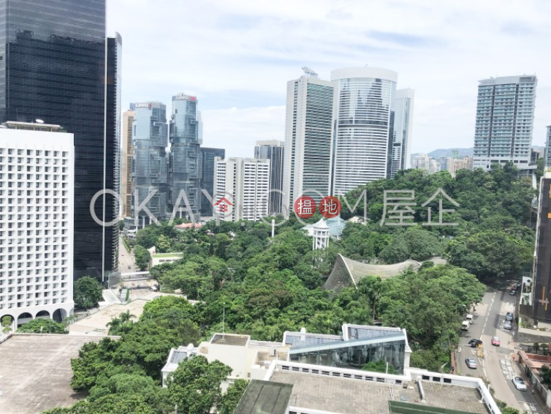 2房2廁,星級會所帝景閣出租單位|帝景閣(The Royal Court)出租樓盤 (OKAY-R45800)