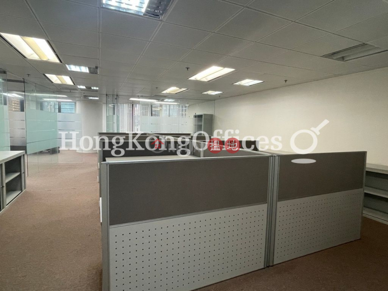 Office Unit for Rent at Fairmont House, 8 Cotton Tree Drive | Central District | Hong Kong Rental | HK$ 82,480/ month