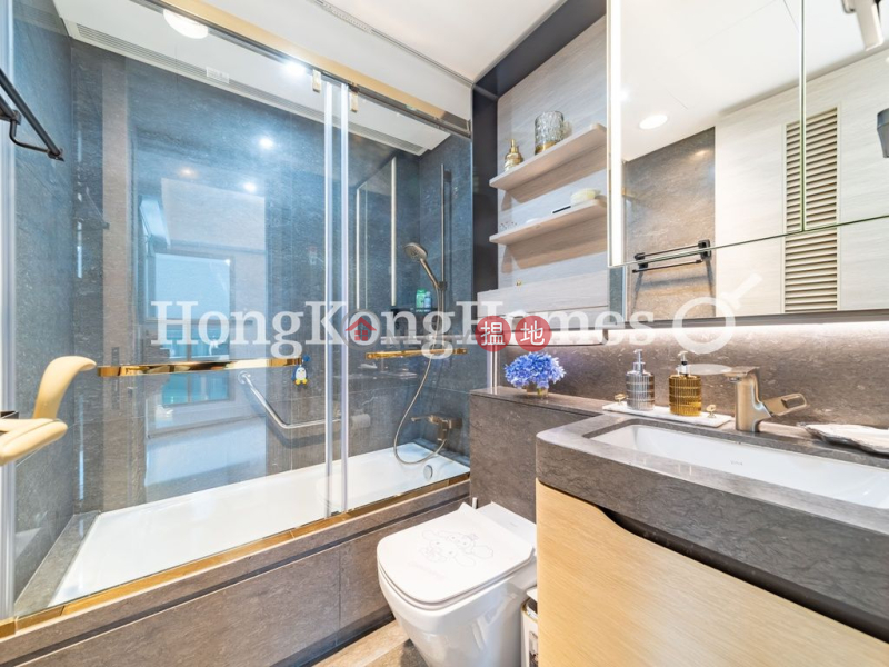 4 Bedroom Luxury Unit at Fleur Pavilia | For Sale, 1 Kai Yuen Street | Eastern District Hong Kong Sales | HK$ 105M