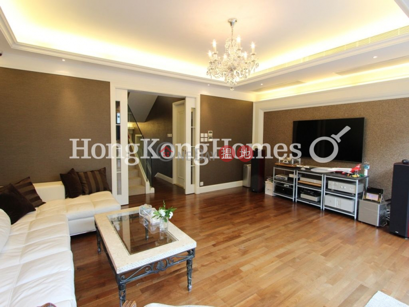 3 Bedroom Family Unit at Las Pinadas | For Sale | 248 Clear Water Bay Road | Sai Kung | Hong Kong Sales | HK$ 36.8M
