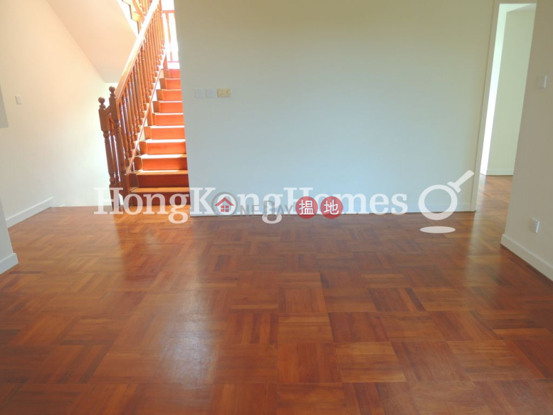Expat Family Unit at Redhill Peninsula Phase 1 | For Sale | Redhill Peninsula Phase 1 紅山半島 第1期 Sales Listings