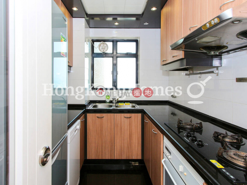 HK$ 60,000/ month, Imperial Court Western District 3 Bedroom Family Unit for Rent at Imperial Court