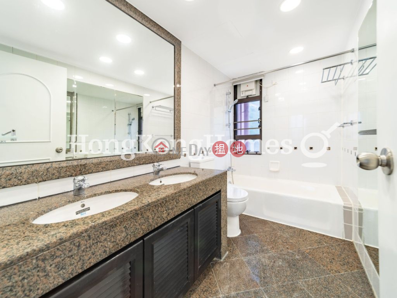 Property Search Hong Kong | OneDay | Residential Rental Listings, 4 Bedroom Luxury Unit for Rent at Pacific View Block 3