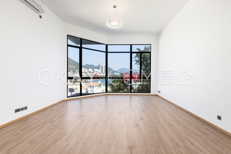 Block 3 Banoo Villa | Middle Residential Rental Listings, HK$ 110,000/ month