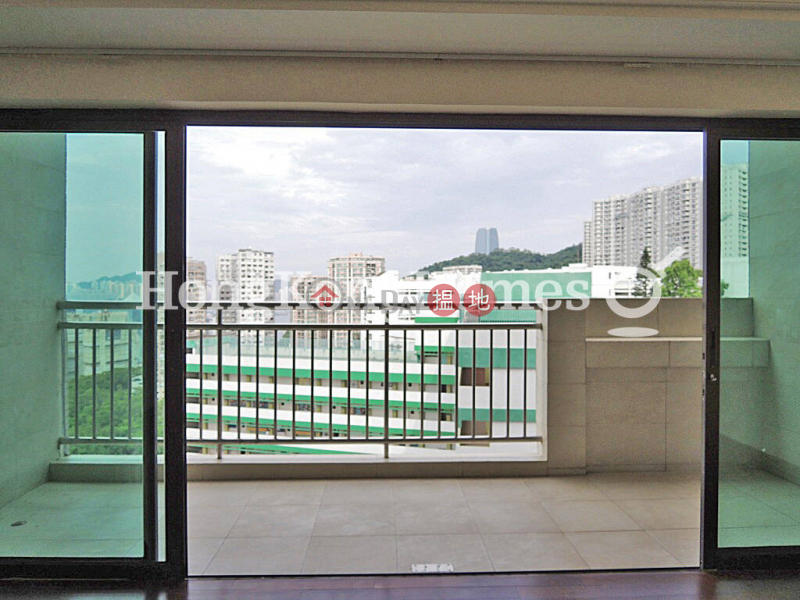 Property Search Hong Kong | OneDay | Residential | Rental Listings 3 Bedroom Family Unit for Rent at Summit Court